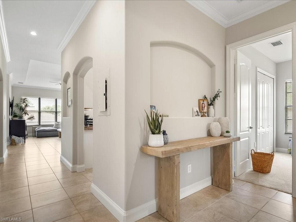 1276 Strada Milan Ln 4004, Naples, FL 34105-4