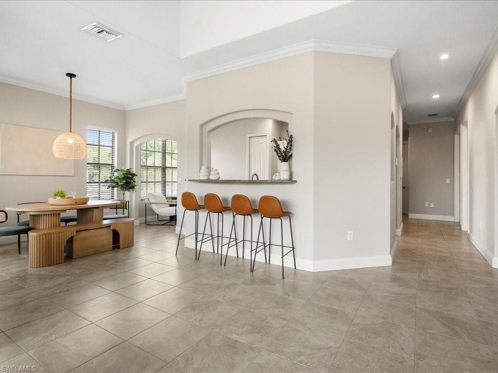 1276 Strada Milan Ln 4004, Naples, FL 34105-7