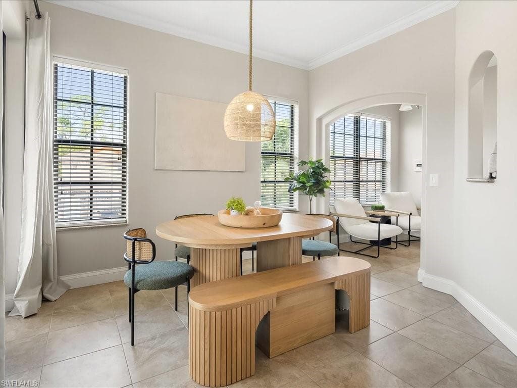 1276 Strada Milan Ln 4004, Naples, FL 34105-8