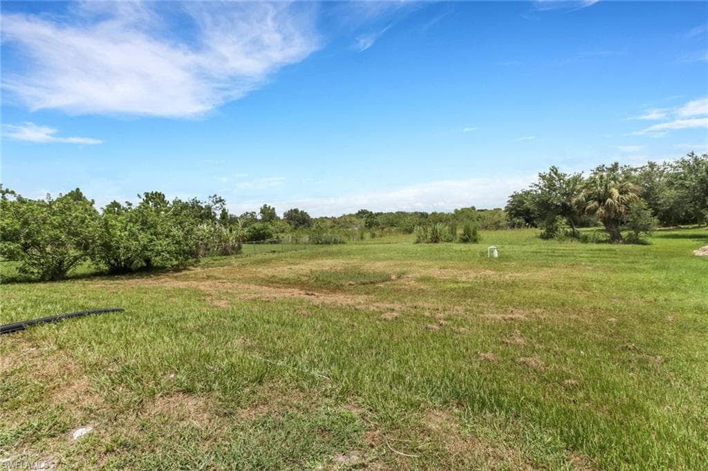 4125 20th Ave NE, Naples, FL 34120-28