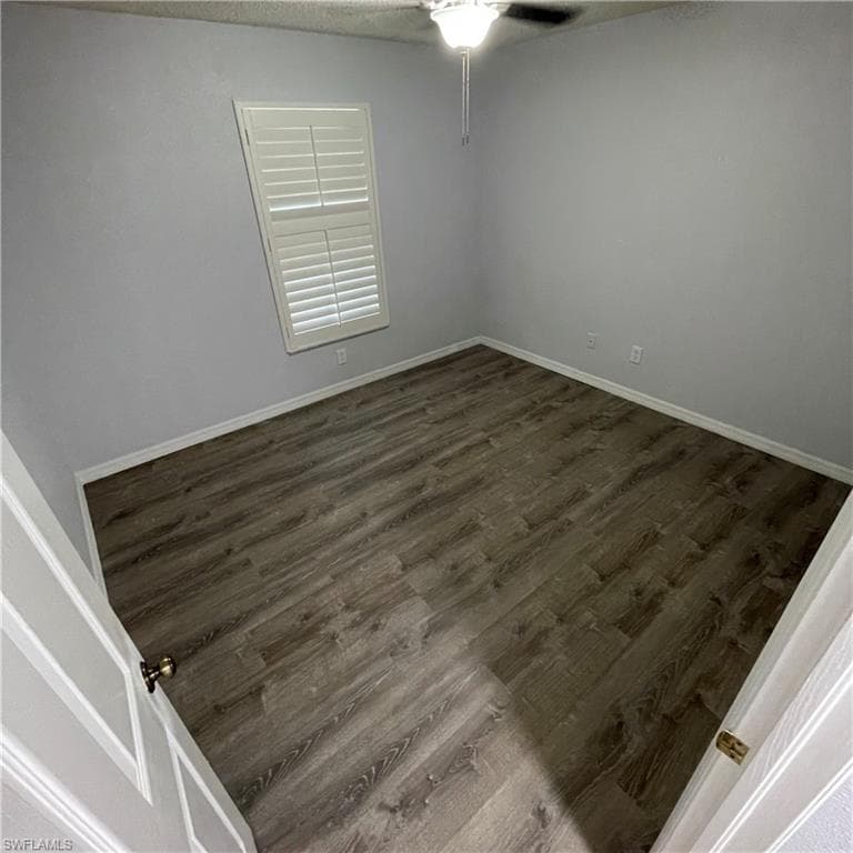 9600 Victoria Ln C204, Naples, FL 34109-2