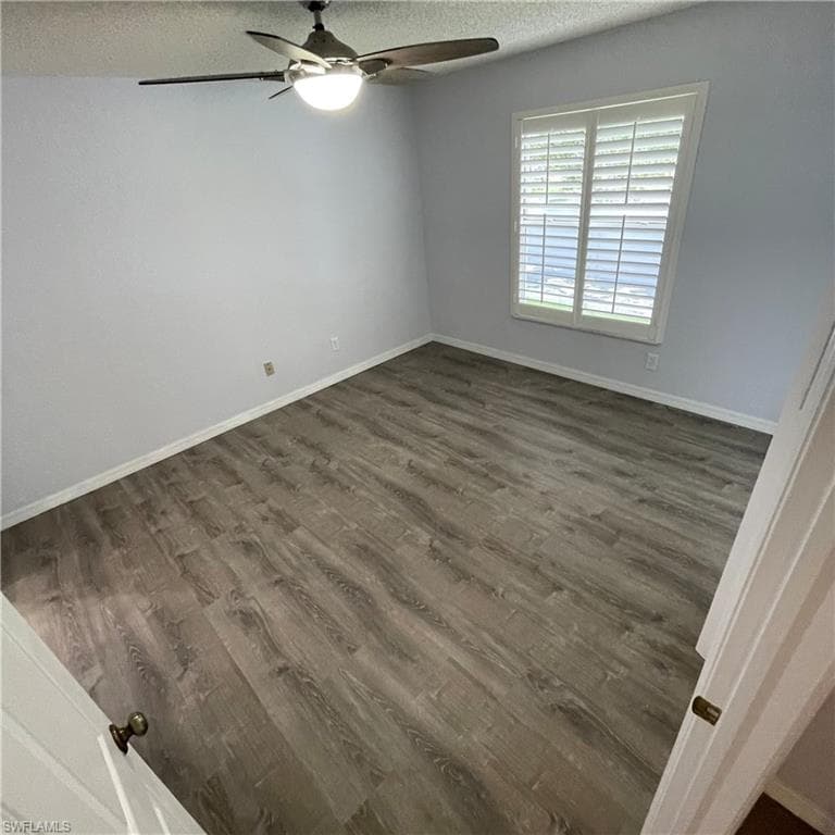 9600 Victoria Ln C204, Naples, FL 34109-6