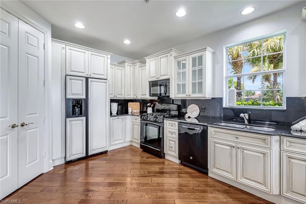 3164 Serena Ln 101, Naples, FL 34114-14