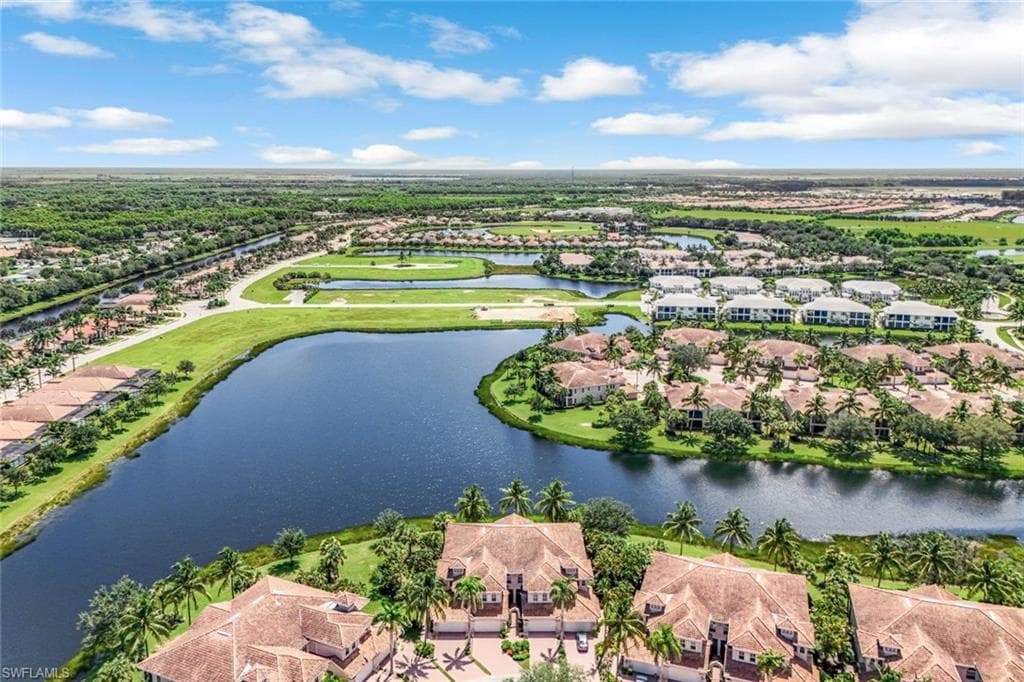 3164 Serena Ln 101, Naples, FL 34114-1