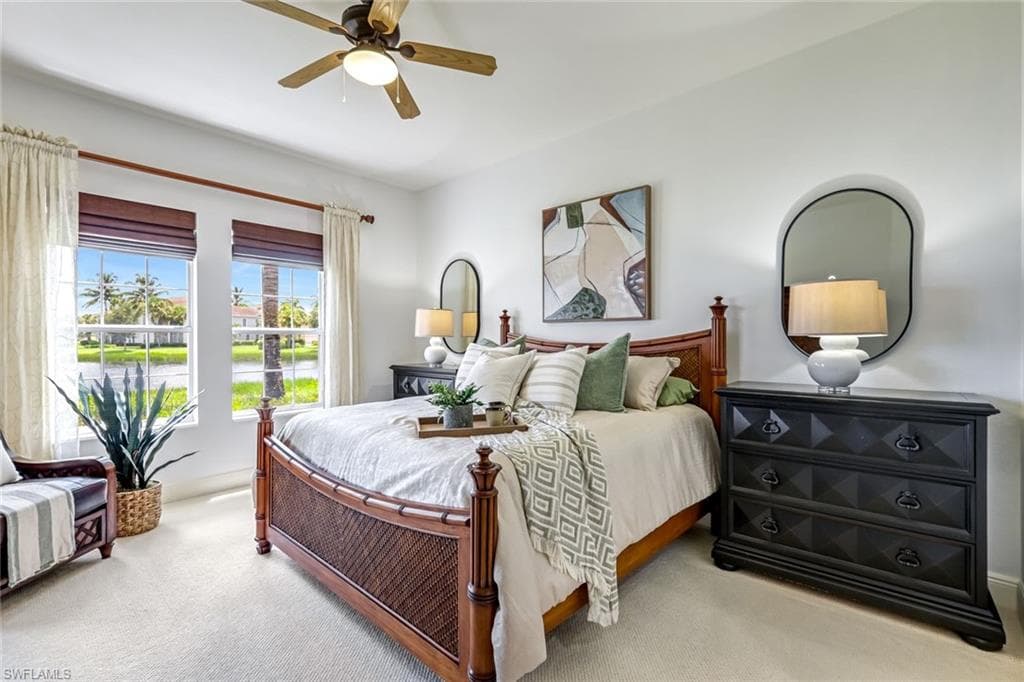 3164 Serena Ln 101, Naples, FL 34114-22