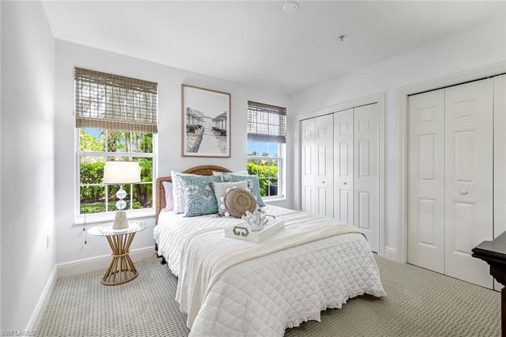 3164 Serena Ln 101, Naples, FL 34114-25
