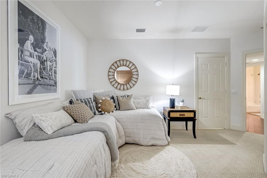 3164 Serena Ln 101, Naples, FL 34114-28