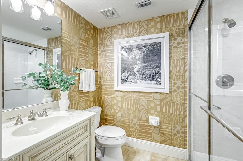 3164 Serena Ln 101, Naples, FL 34114-29