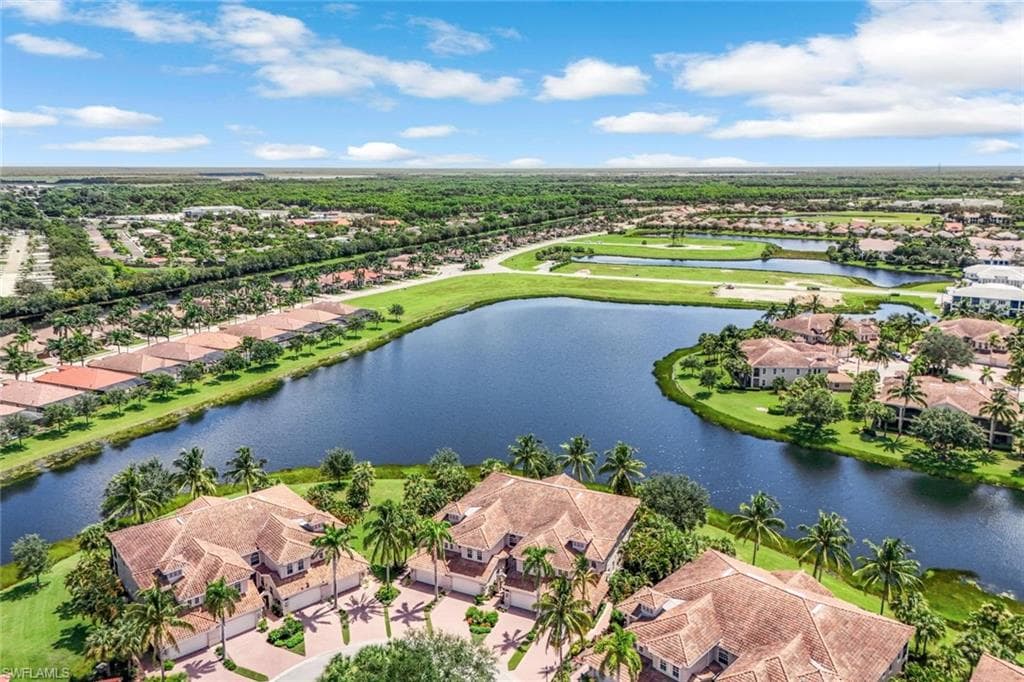 3164 Serena Ln 101, Naples, FL 34114-37