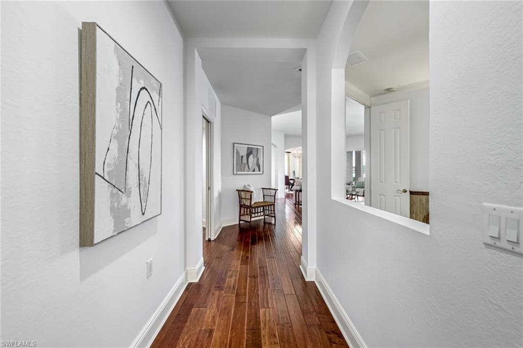 3164 Serena Ln 101, Naples, FL 34114-5