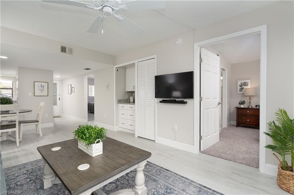 16380 Dublin Cir 102, Fort Myers, FL 33908-9