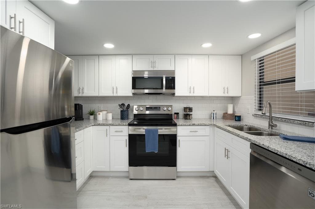 16380 Dublin Cir 102, Fort Myers, FL 33908-11
