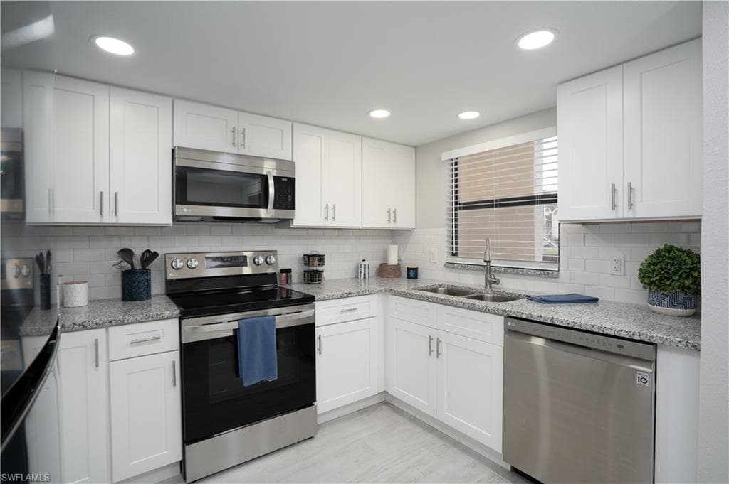16380 Dublin Cir 102, Fort Myers, FL 33908-12
