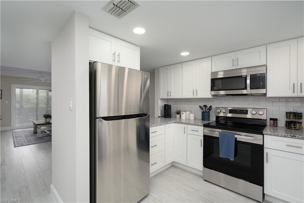16380 Dublin Cir 102, Fort Myers, FL 33908-13