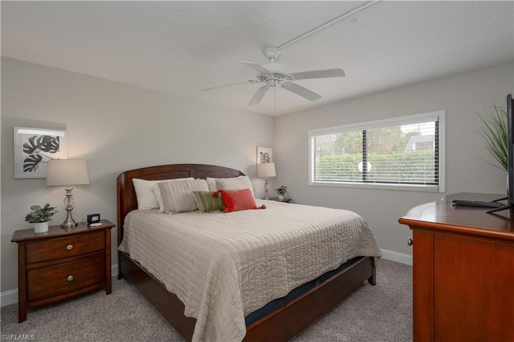 16380 Dublin Cir 102, Fort Myers, FL 33908-14