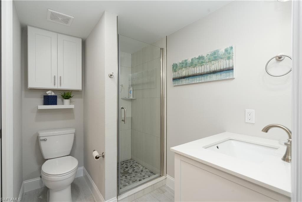 16380 Dublin Cir 102, Fort Myers, FL 33908-16