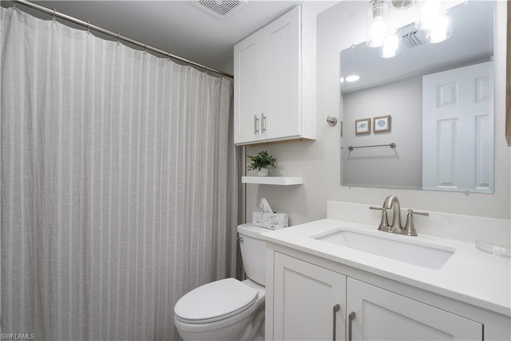 16380 Dublin Cir 102, Fort Myers, FL 33908-18