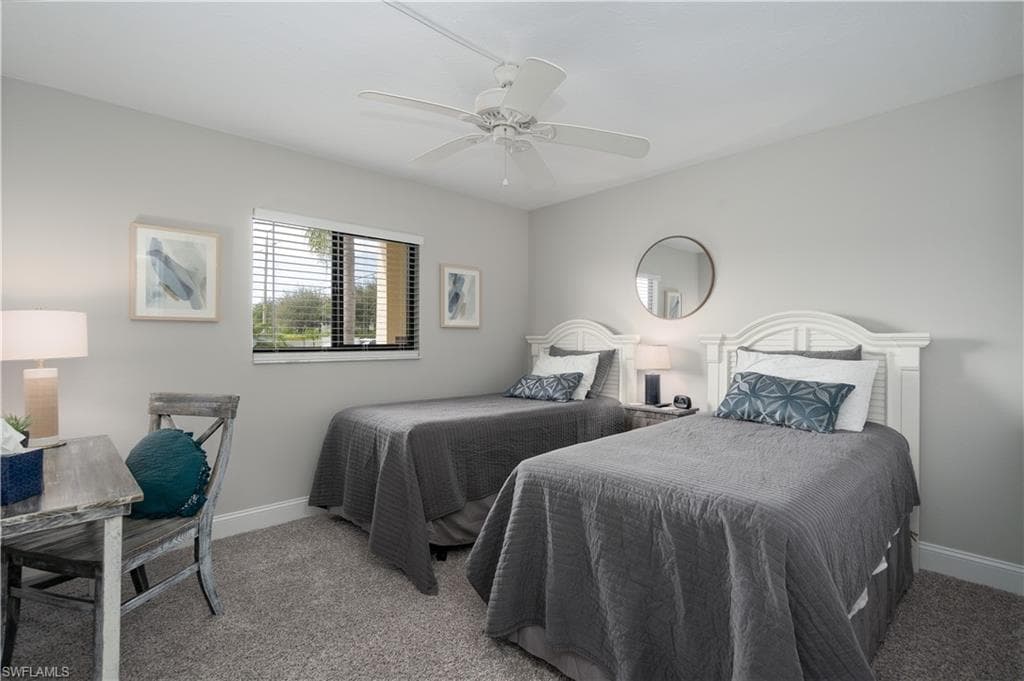 16380 Dublin Cir 102, Fort Myers, FL 33908-20