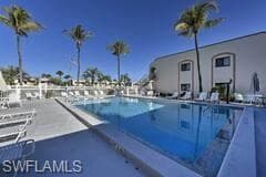 16380 Dublin Cir 102, Fort Myers, FL 33908-21