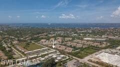 16380 Dublin Cir 102, Fort Myers, FL 33908-25