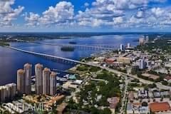 16380 Dublin Cir 102, Fort Myers, FL 33908-26