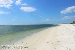 16380 Dublin Cir 102, Fort Myers, FL 33908-28