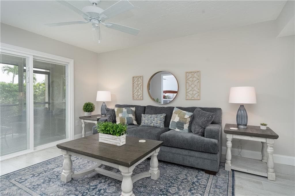 16380 Dublin Cir 102, Fort Myers, FL 33908-5
