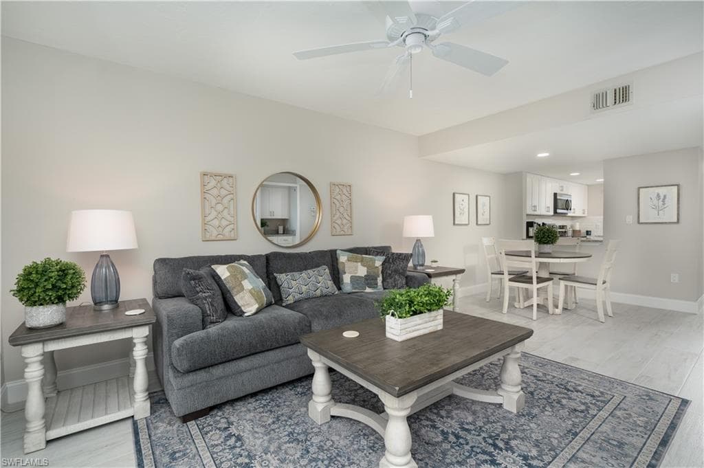 16380 Dublin Cir 102, Fort Myers, FL 33908-6