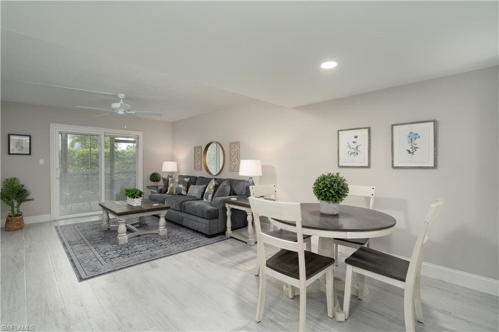 16380 Dublin Cir 102, Fort Myers, FL 33908-7