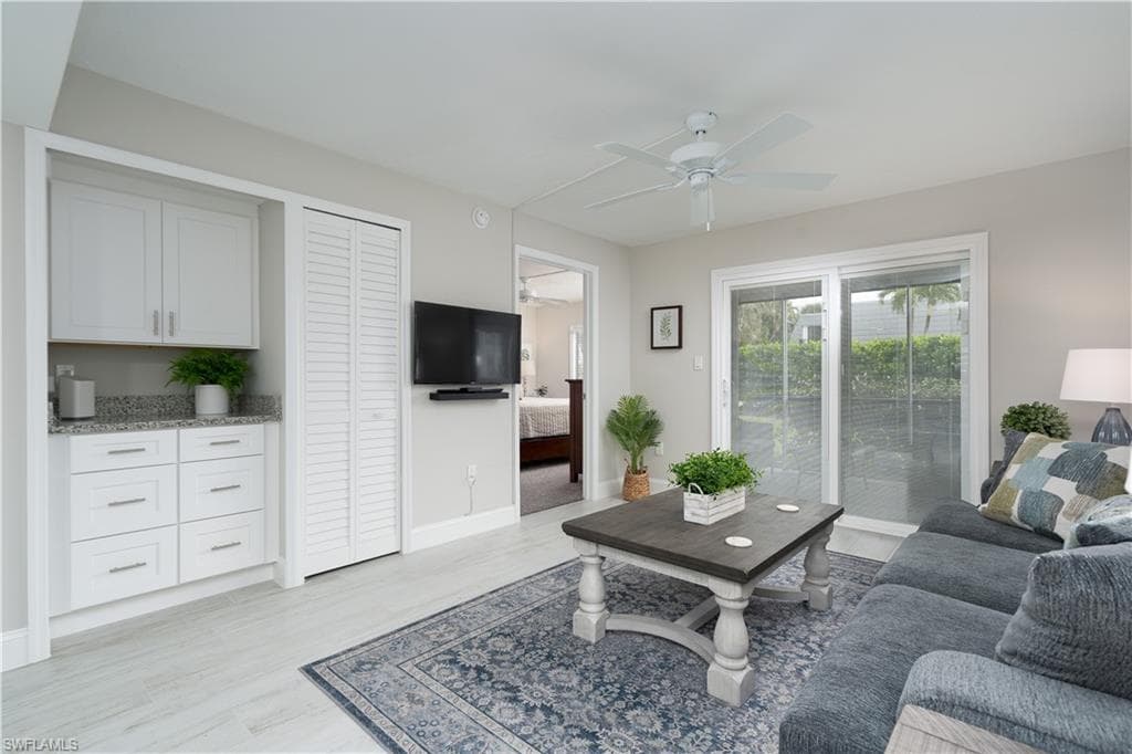16380 Dublin Cir 102, Fort Myers, FL 33908-8