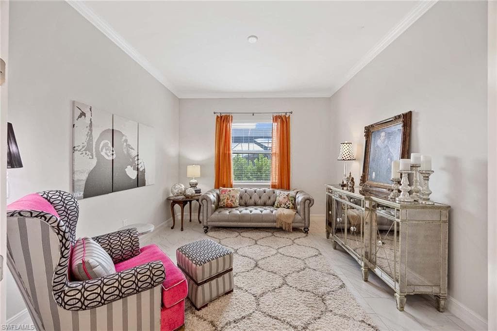 18652 Royal Hammock Blvd, Naples, FL 34114-23