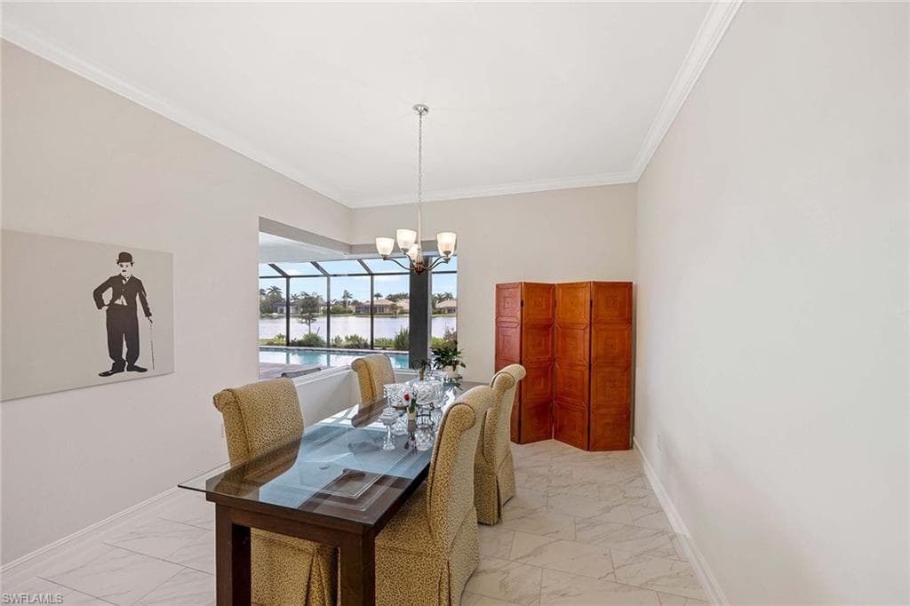 18652 Royal Hammock Blvd, Naples, FL 34114-24