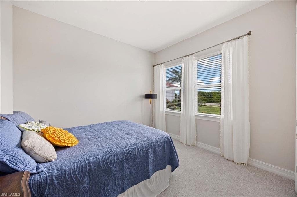 18652 Royal Hammock Blvd, Naples, FL 34114-25