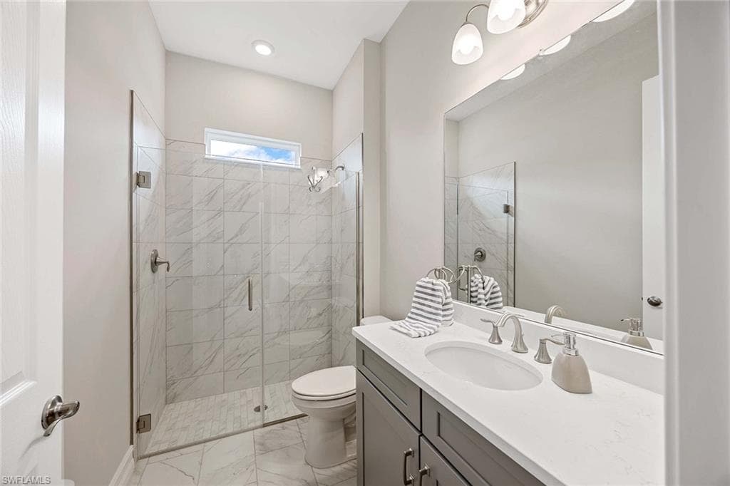 18652 Royal Hammock Blvd, Naples, FL 34114-26