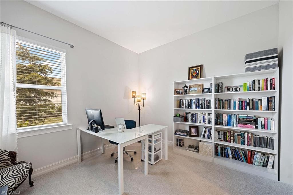 18652 Royal Hammock Blvd, Naples, FL 34114-28