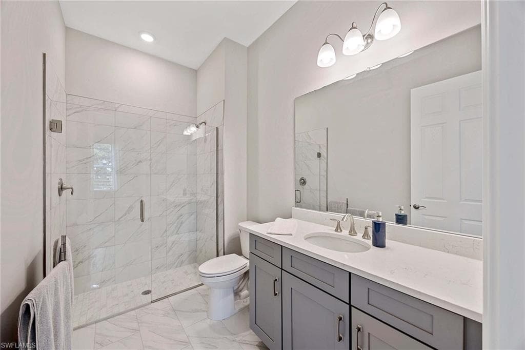 18652 Royal Hammock Blvd, Naples, FL 34114-29