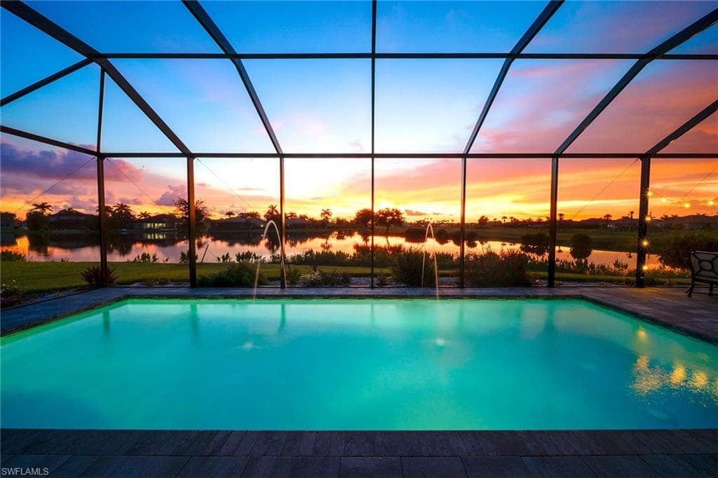 18652 Royal Hammock Blvd, Naples, FL 34114-32