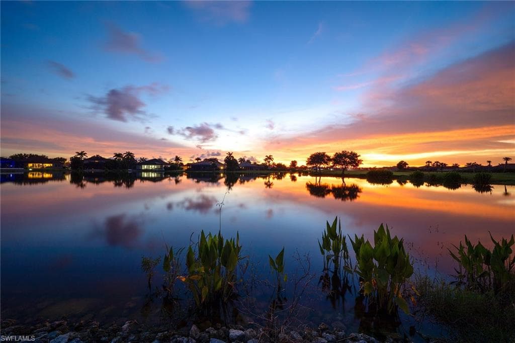 18652 Royal Hammock Blvd, Naples, FL 34114-33