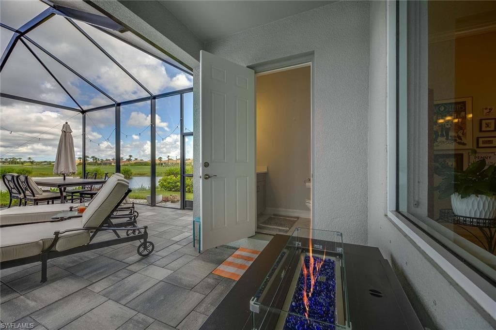 18652 Royal Hammock Blvd, Naples, FL 34114-41