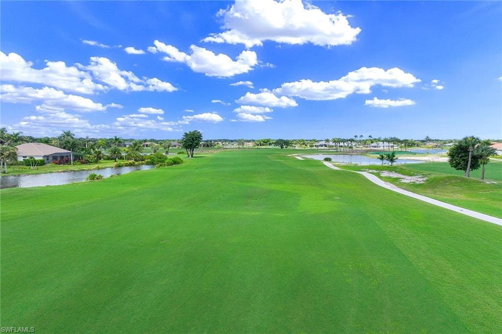 18652 Royal Hammock Blvd, Naples, FL 34114-44