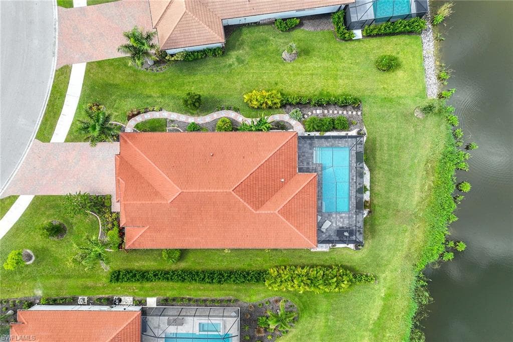 18652 Royal Hammock Blvd, Naples, FL 34114-46