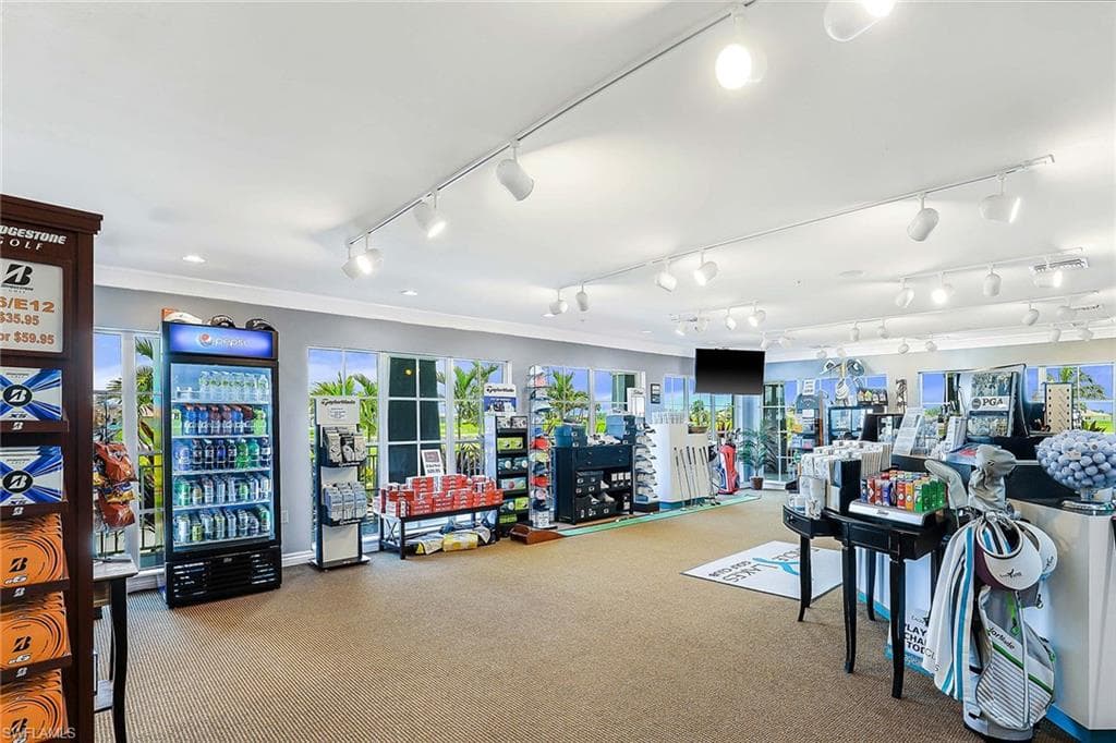 18652 Royal Hammock Blvd, Naples, FL 34114-50