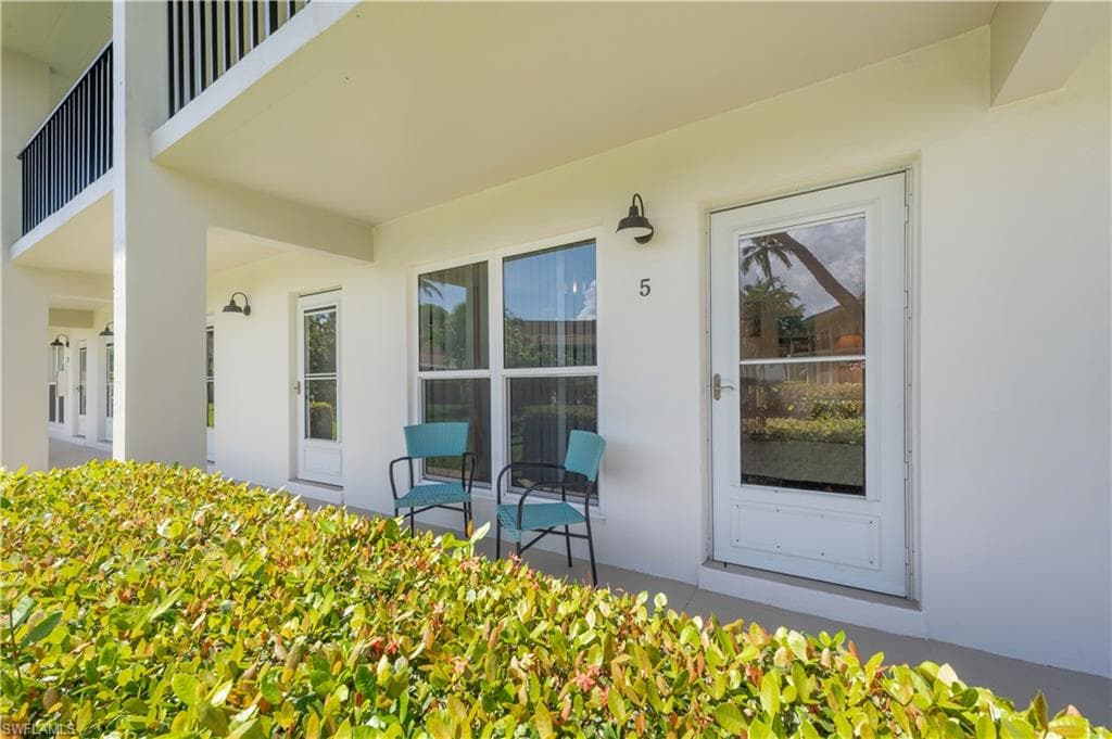 235 Seaview Ct E5, Marco Island, FL 34145-13