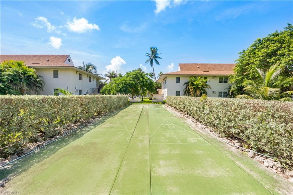 235 Seaview Ct E5, Marco Island, FL 34145-16