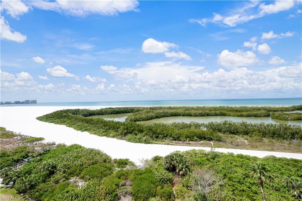 235 Seaview Ct E5, Marco Island, FL 34145-22