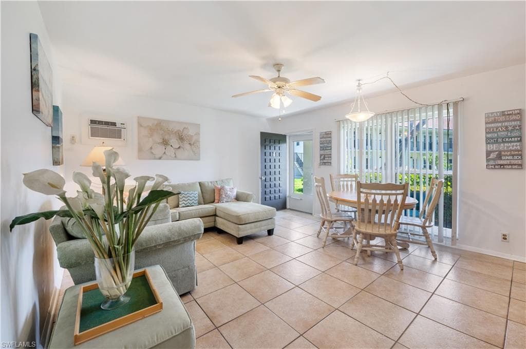 235 Seaview Ct E5, Marco Island, FL 34145-7