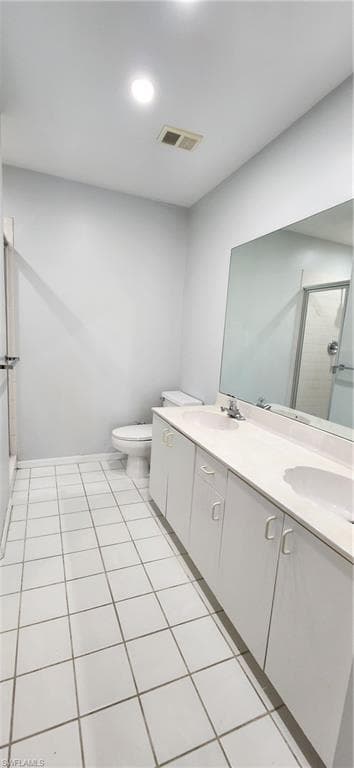 186 Pebble Shores Dr 203, Naples, FL 34110-17
