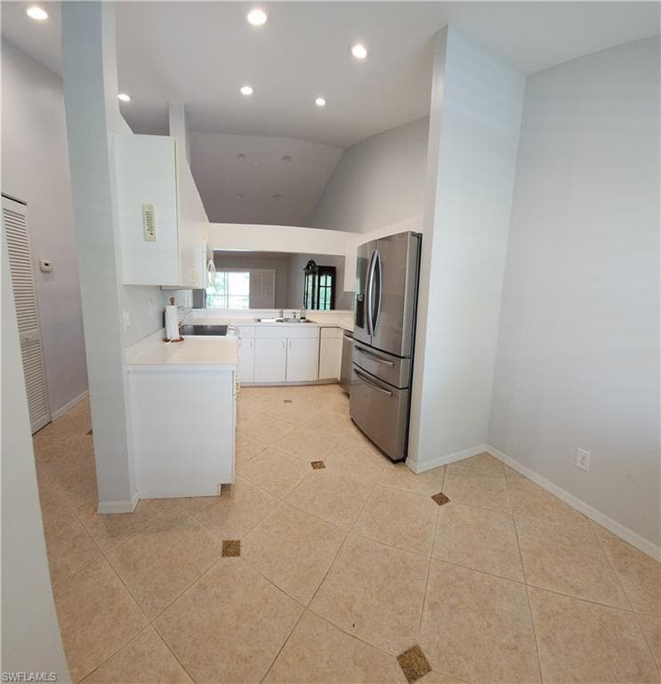 186 Pebble Shores Dr 203, Naples, FL 34110-4