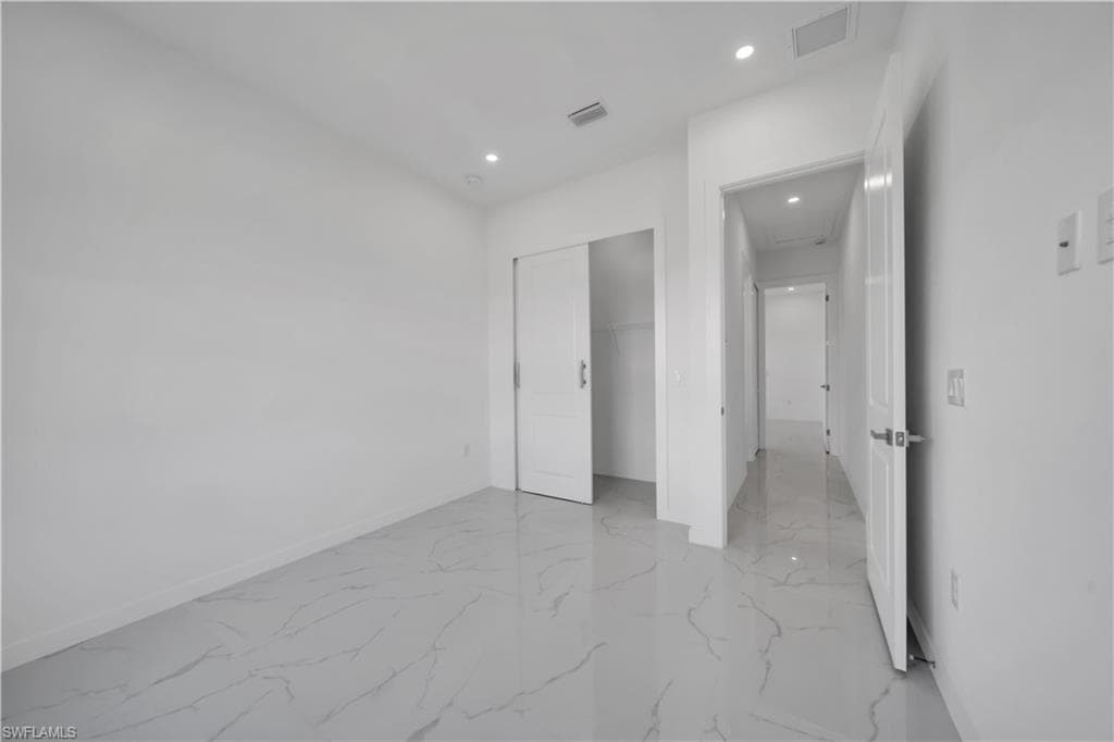 2318 30th Ter, Cape Coral, FL 33993-13