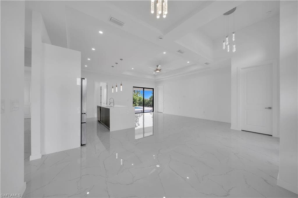 2318 30th Ter, Cape Coral, FL 33993-5